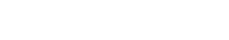 pega